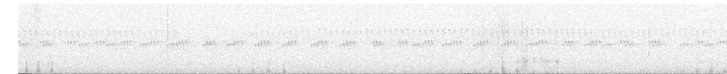 Spruce Grouse - ML640589387