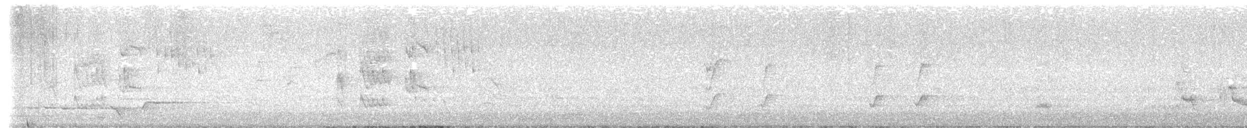 Song Thrush - ML640589674