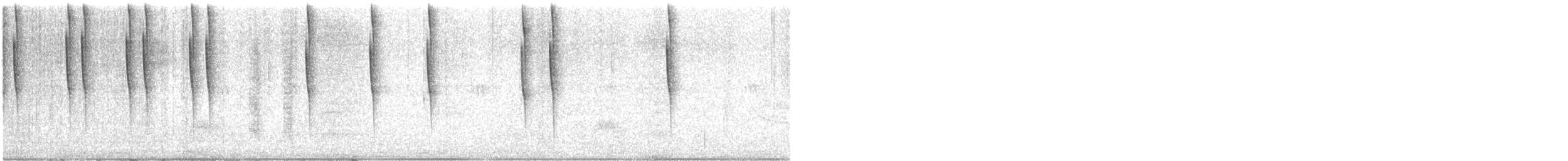 Calliope Hummingbird - ML640589689