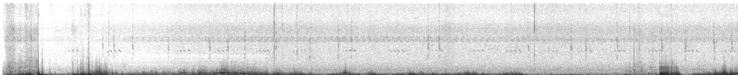 Seaside Sparrow - ML640590533