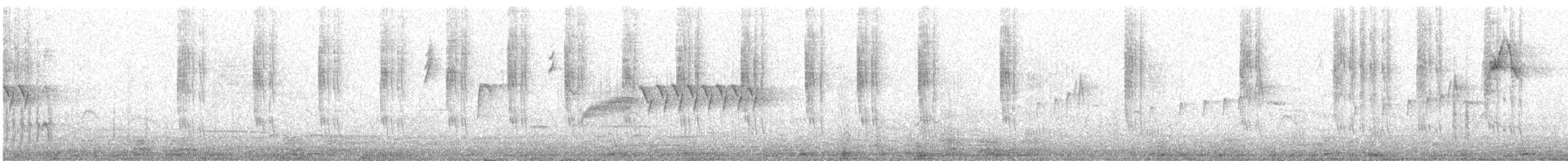 Berylline Hummingbird - ML640590766