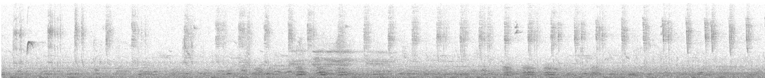 Berylline Hummingbird - ML640590767
