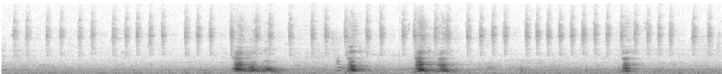 Berylline Hummingbird - ML640590820