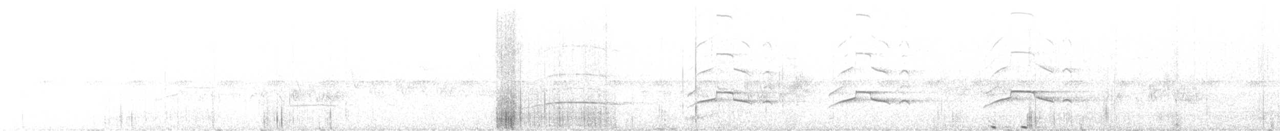 Zone-tailed Hawk - ML640591356