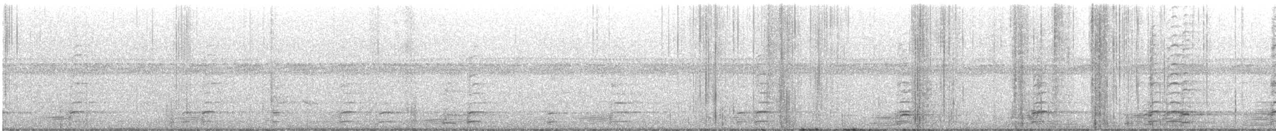 Bernache du Canada - ML640591387