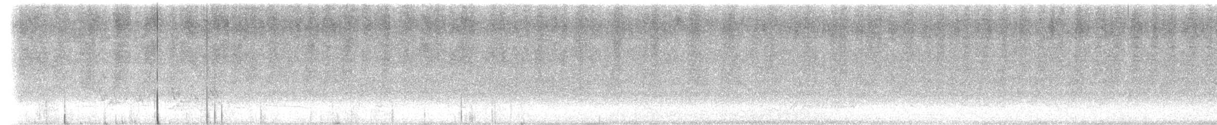 Зэрлэгшир нугас - ML640591471