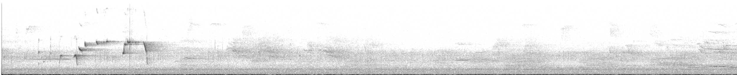 Gray Fantail - ML640592269