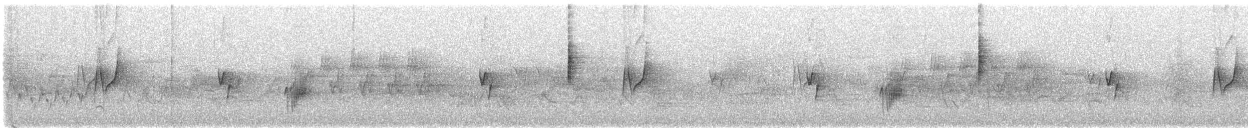 krattempid - ML640592814