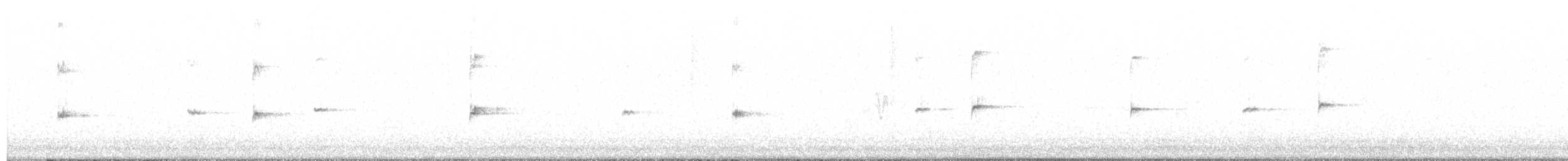 Tohi d'Abert - ML640592822