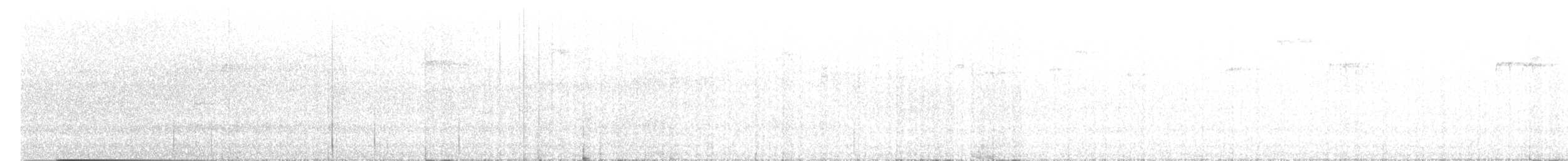 tyranovec východní - ML640593571