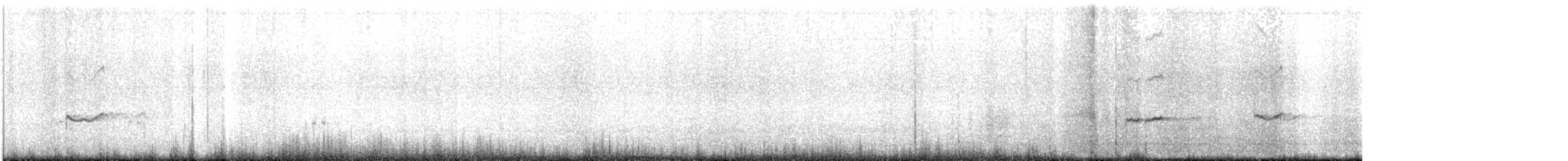 Буурал хөгчүү - ML640594878
