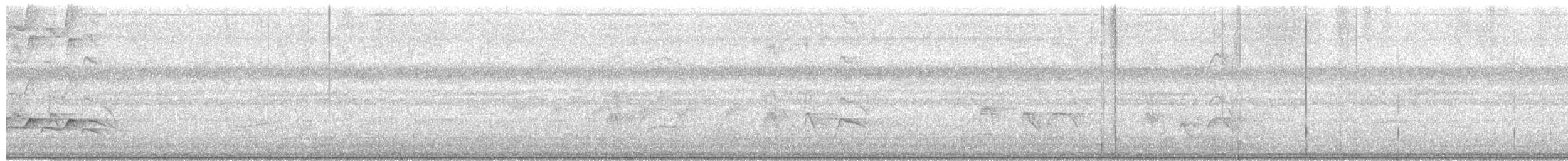 Bright-rumped Attila - ML640595170