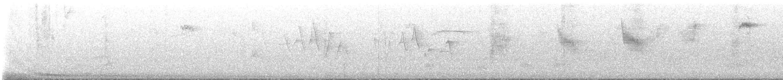 European Starling - ML640596240