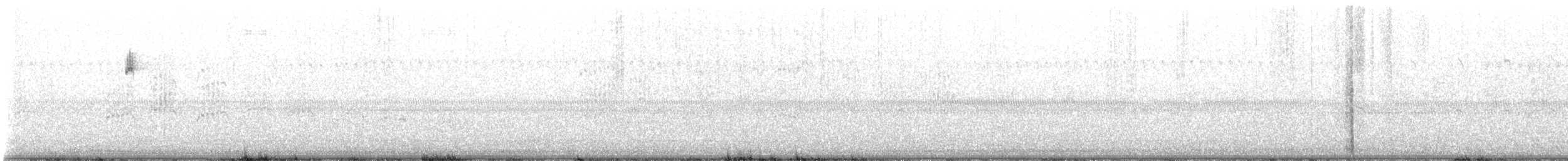 Common Tern - ML640596241