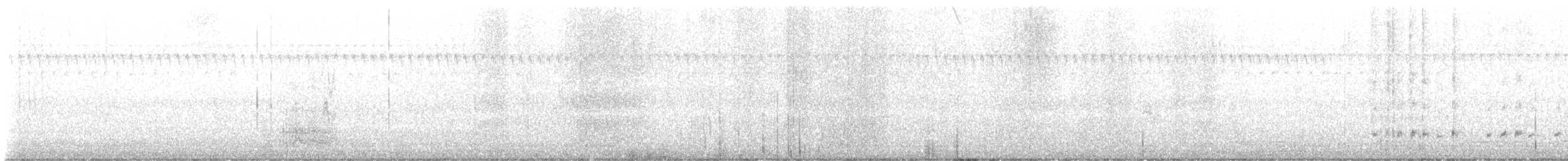 Mourning Dove - ML640596261
