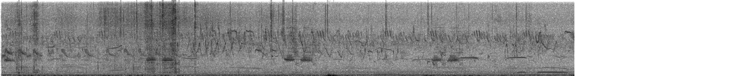 Asian Green Bee-eater - ML640596832