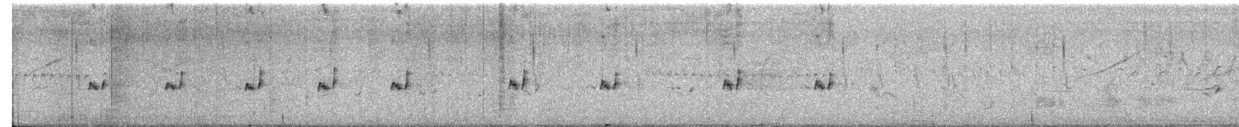 Indian Bushlark - ML640596864