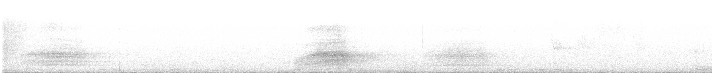 klippestær - ML640597248