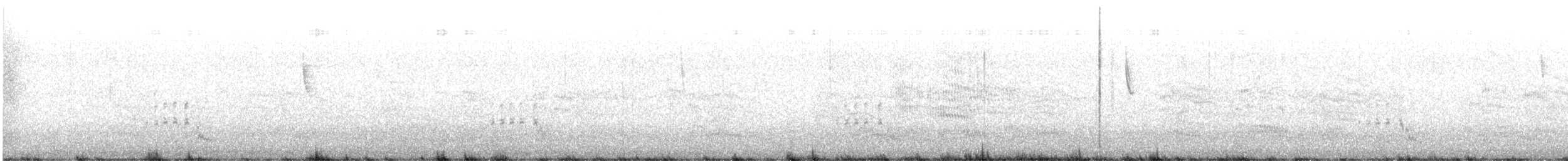 Black Rail - ML640597609