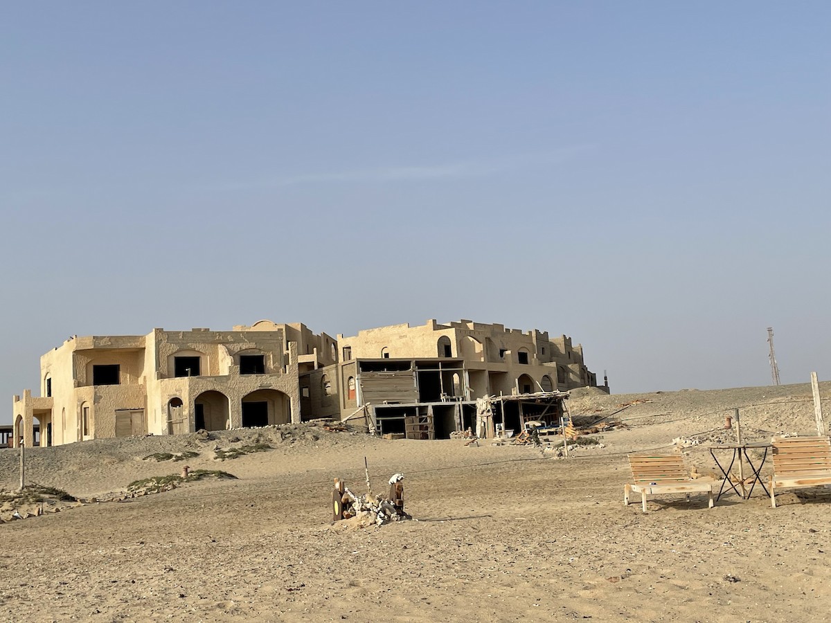 Osprey - ML640597808