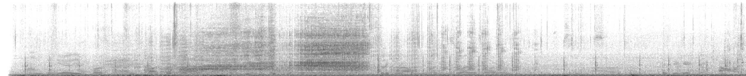 Rotfußtölpel - ML640598288