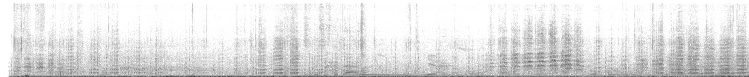 Rotfußtölpel - ML640598289