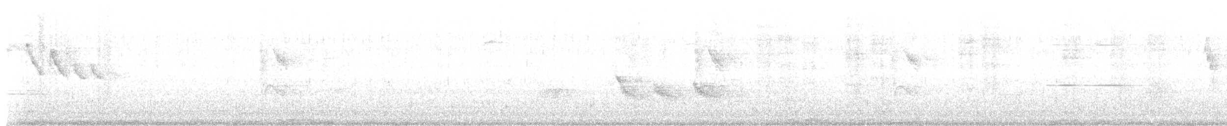 Cinciarella - ML640598698