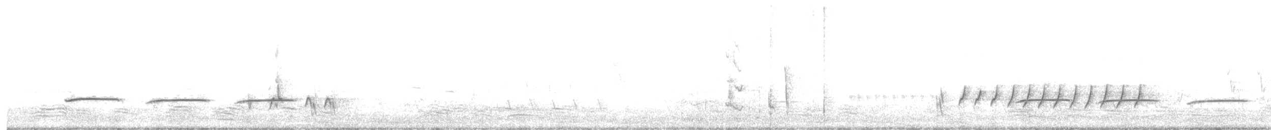 Little Grassbird - ML640598852