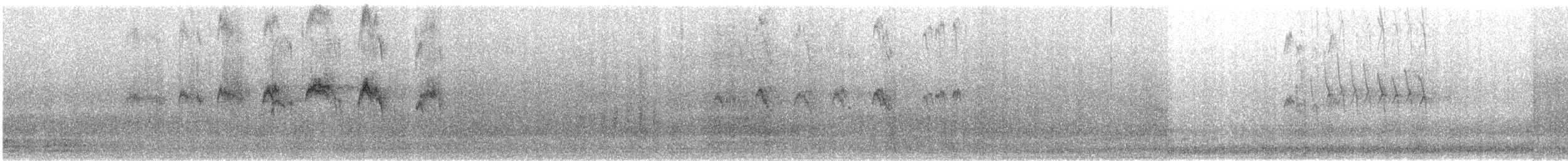 Plain Swift - ML640599307