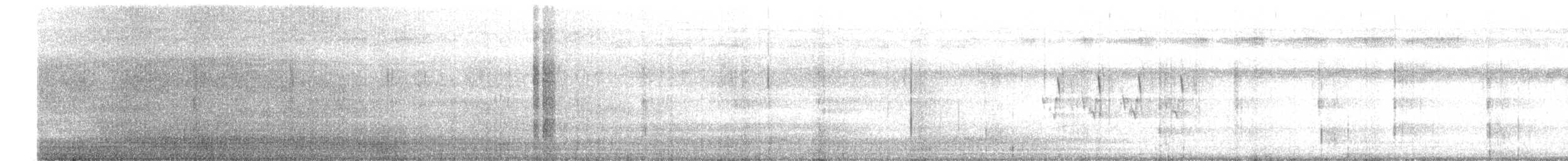 Black-rumped Flameback - ML640599400
