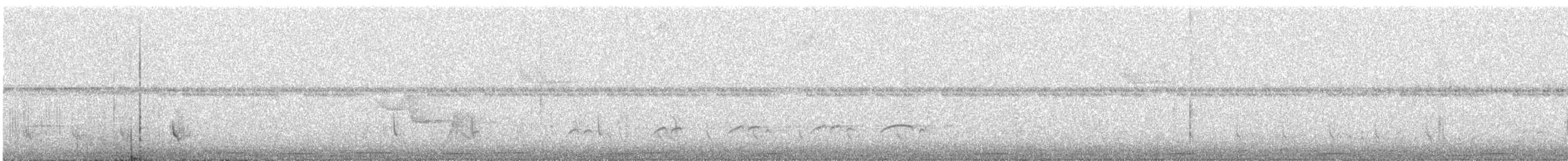 Grisin de Cayenne - ML640599440