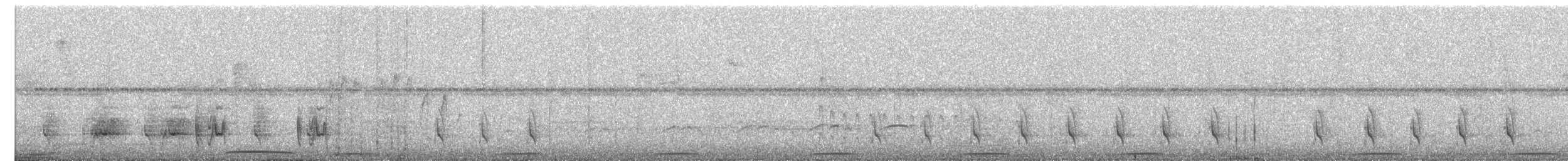 Grisin de Cayenne - ML640599441