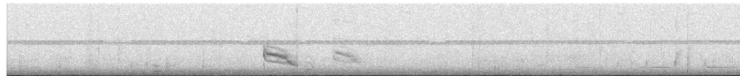 Grisin de Cayenne - ML640599442