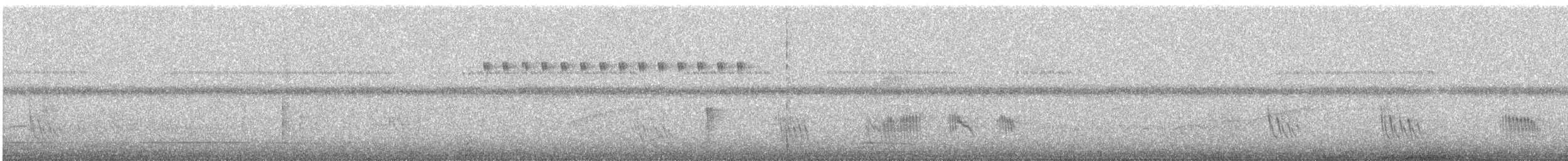 Серощёкий тоди-мухолов - ML640599446