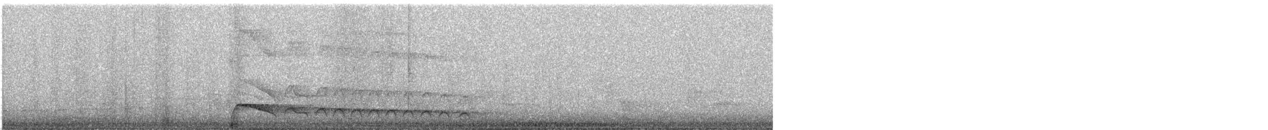 Grimpar des cabosses - ML640599454