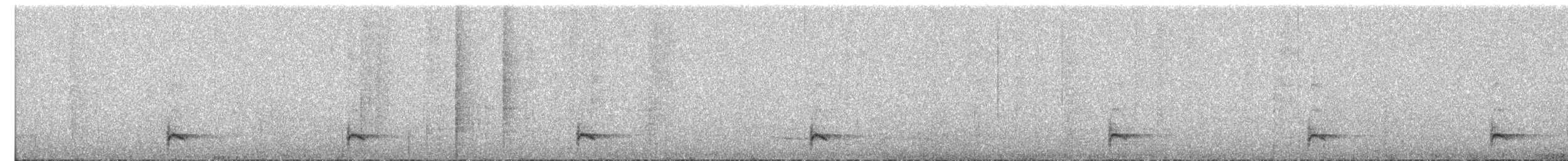 Grisin de Cayenne - ML640600064