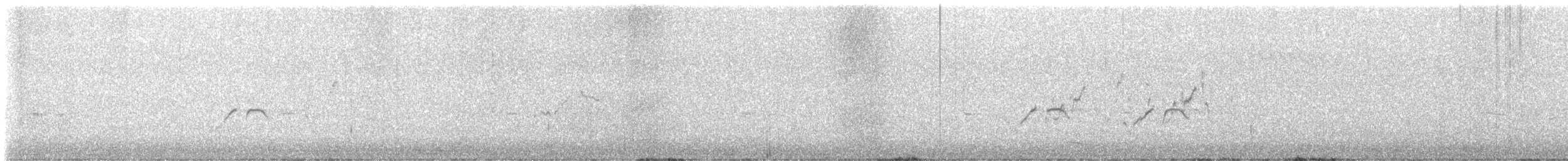 Weebill - ML640600192