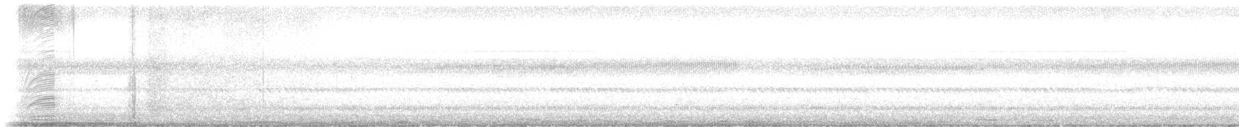 Ninoxe d'Australie - ML640603830