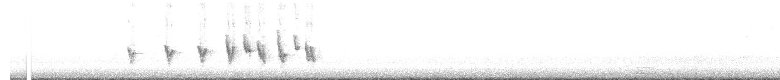 Bruant du Cap - ML640604168