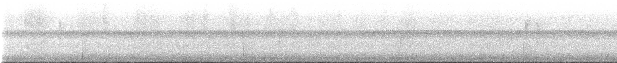 Mourning Warbler - ML640604202