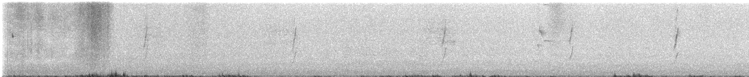 Sharp-billed Canastero - ML640604372