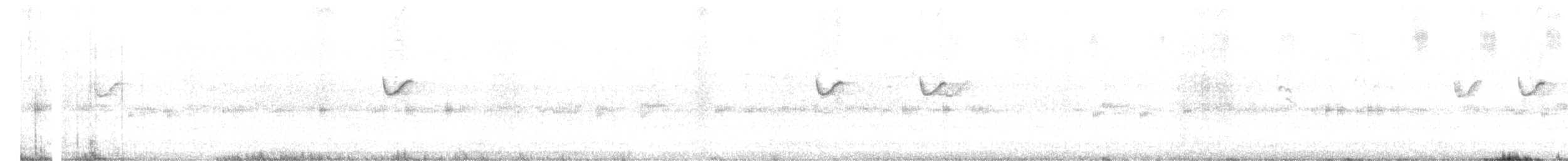 Malachite Sunbird - ML640604462