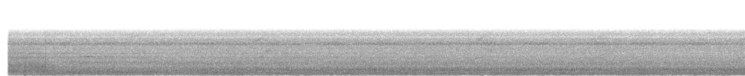 Rufous-winged Philentoma - ML640604652