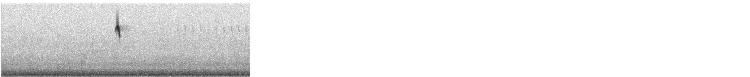 Cape May Warbler - ML640604992