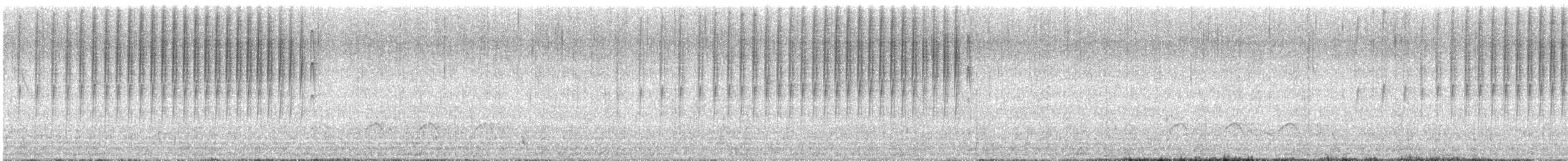 Sharp-tailed Streamcreeper - ML640605013