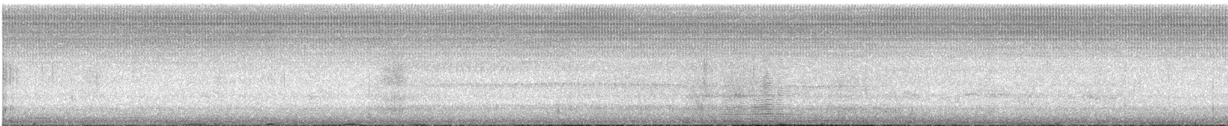sotjerpe - ML640605128