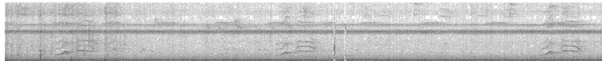 vatrespett - ML640605417