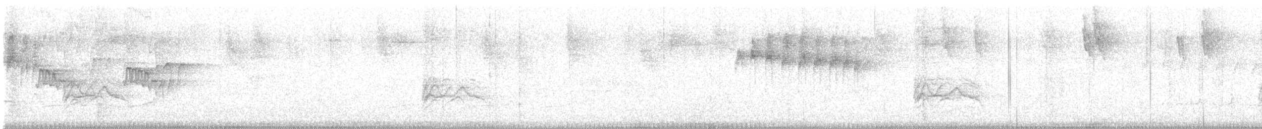 småkasik - ML640606393