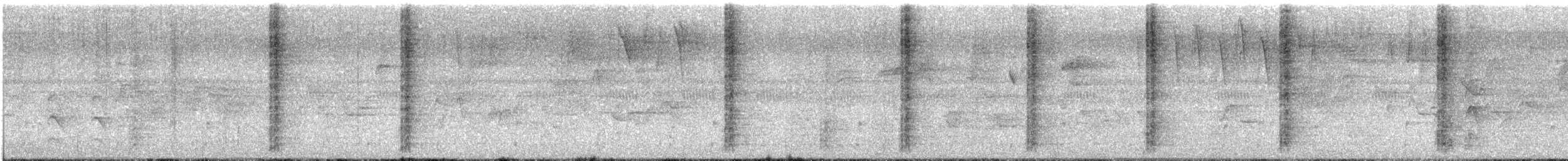 Crested Oropendola - ML640606663