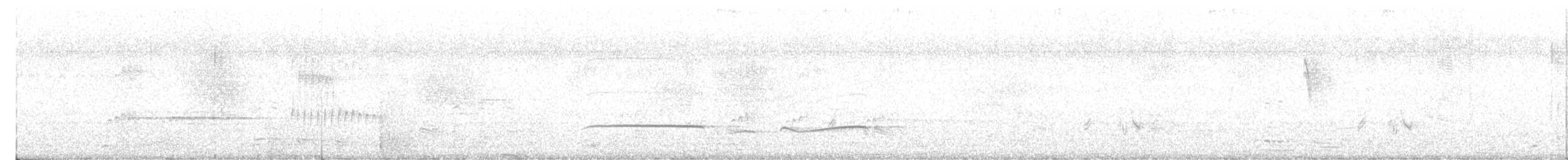 Gray-bellied Cuckoo - ML640606860